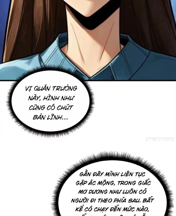 Bảo Tàng Trấn Yêu Chapter 26 - Trang 44