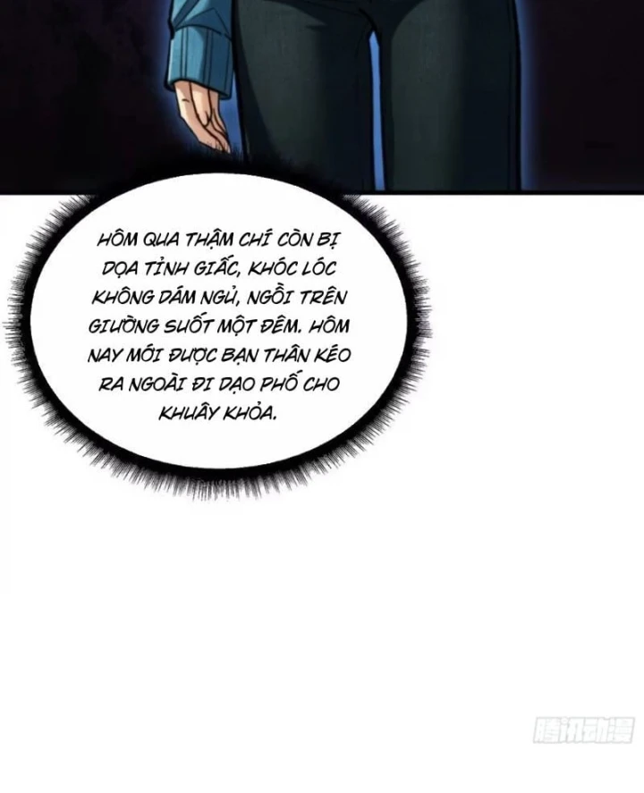 Bảo Tàng Trấn Yêu Chapter 26 - Trang 46