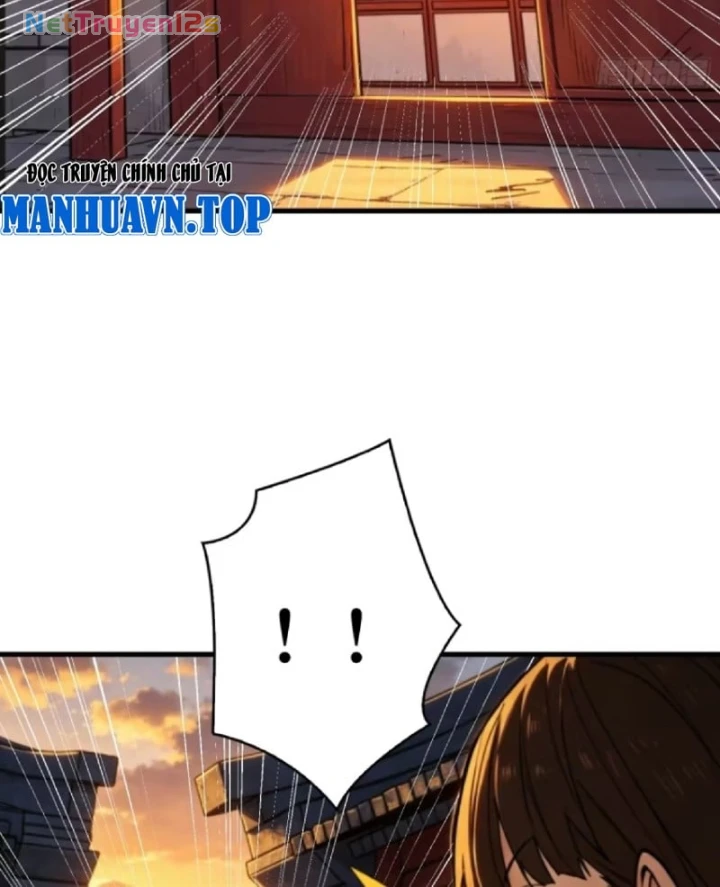 Bảo Tàng Trấn Yêu Chapter 26 - Trang 48