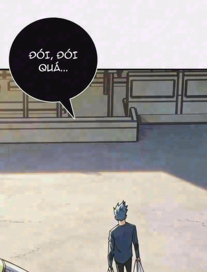 Bảo Tàng Trấn Yêu Chapter 26 - Trang 5