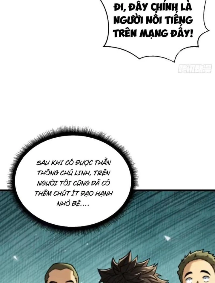 Bảo Tàng Trấn Yêu Chapter 26 - Trang 8