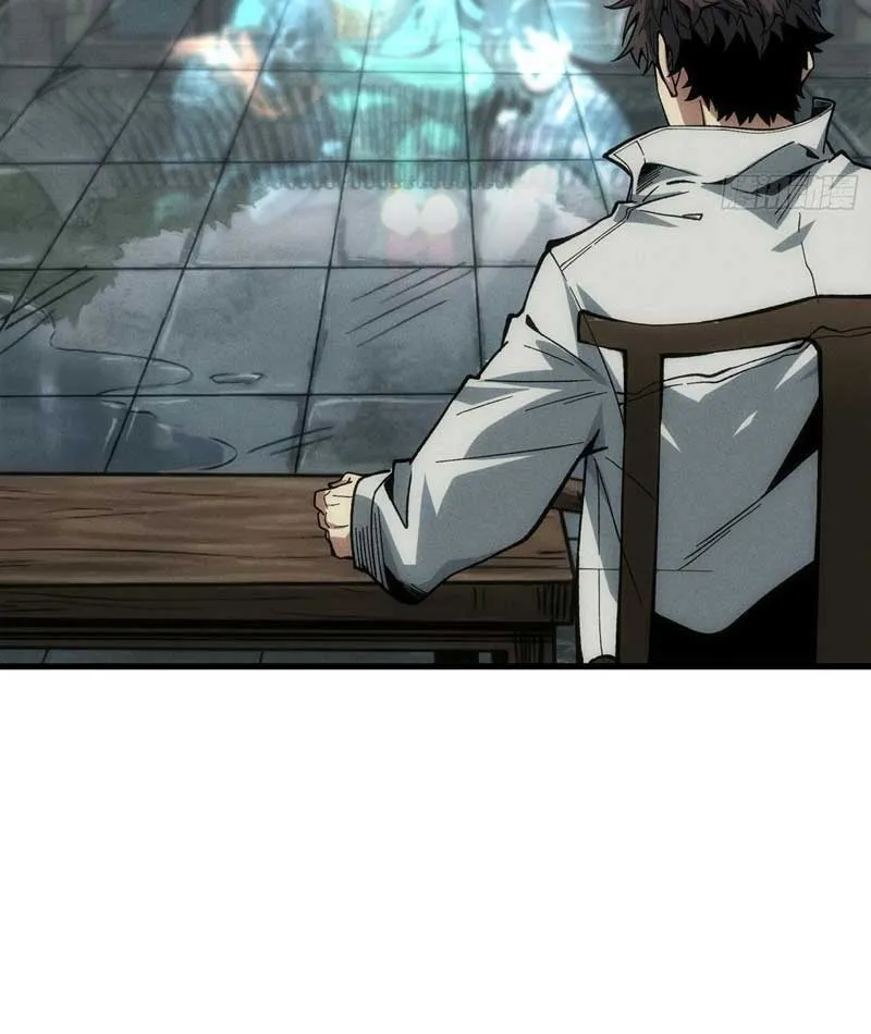 Bảo Tàng Trấn Yêu Chapter 3 - Trang 30