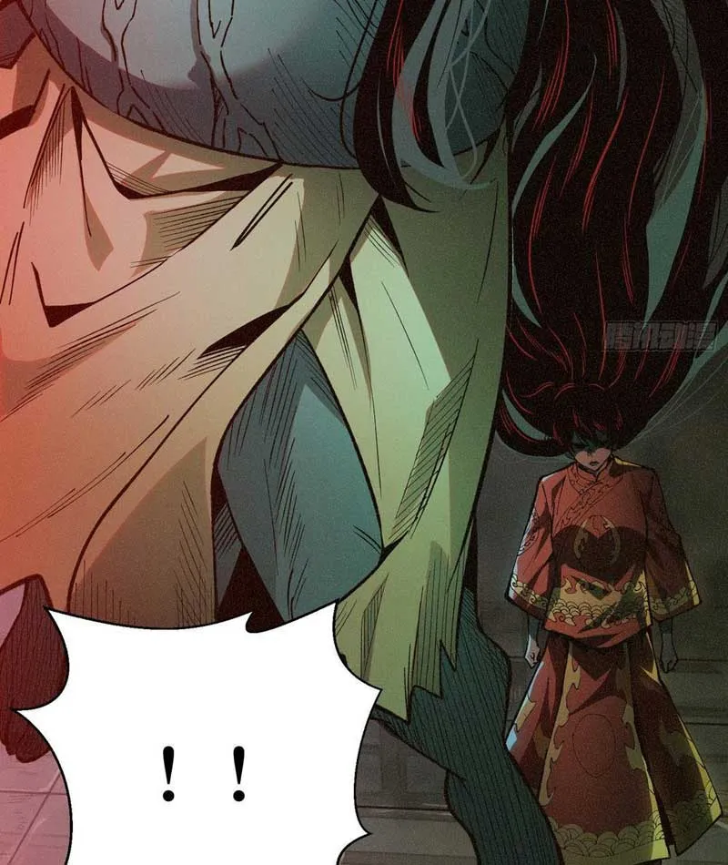 Bảo Tàng Trấn Yêu Chapter 4 - Trang 10