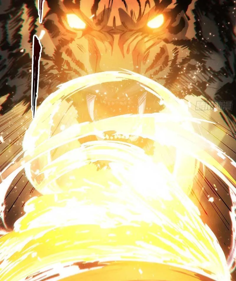 Bảo Tàng Trấn Yêu Chapter 4 - Trang 25