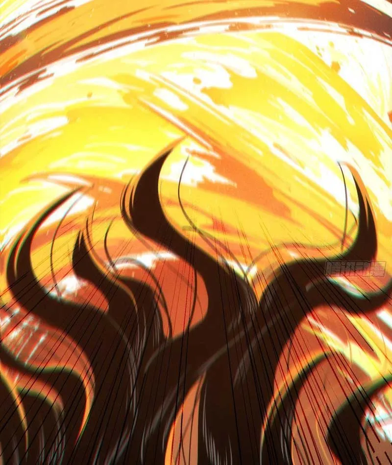 Bảo Tàng Trấn Yêu Chapter 4 - Trang 26