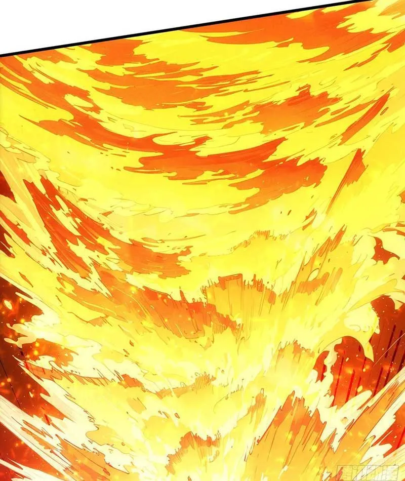 Bảo Tàng Trấn Yêu Chapter 4 - Trang 28