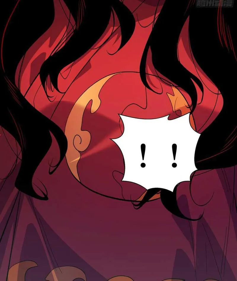 Bảo Tàng Trấn Yêu Chapter 4 - Trang 41