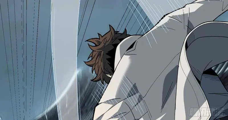 Bảo Tàng Trấn Yêu Chapter 4 - Trang 43