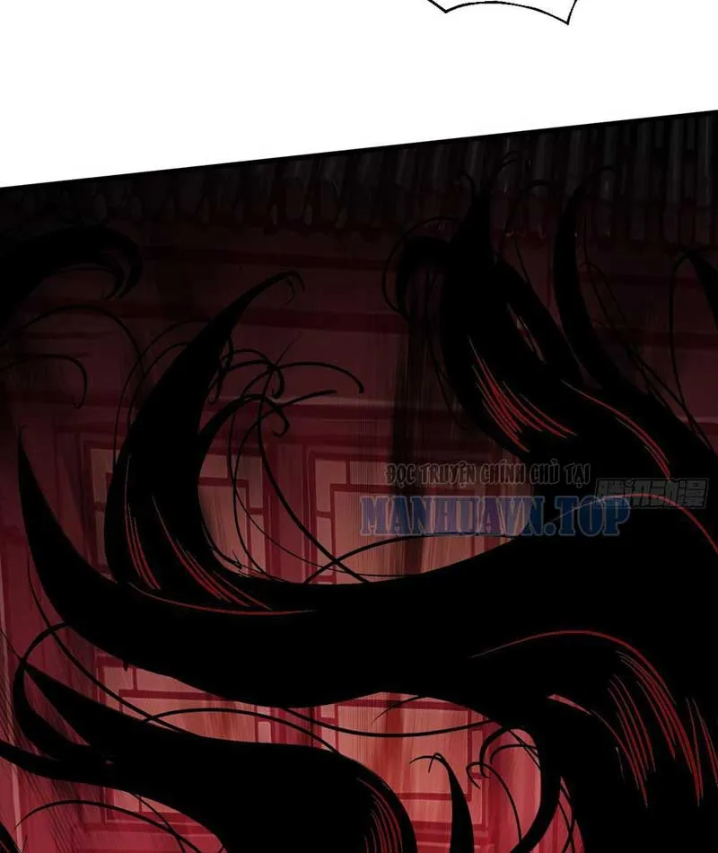 Bảo Tàng Trấn Yêu Chapter 4 - Trang 47