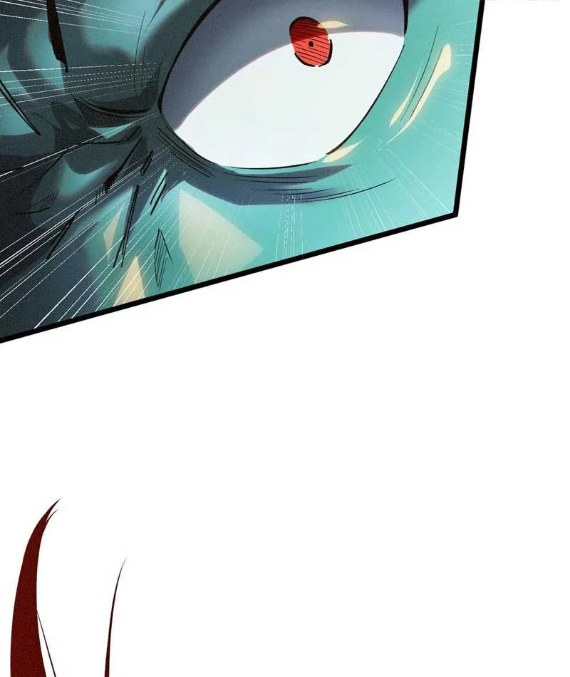 Bảo Tàng Trấn Yêu Chapter 4 - Trang 8