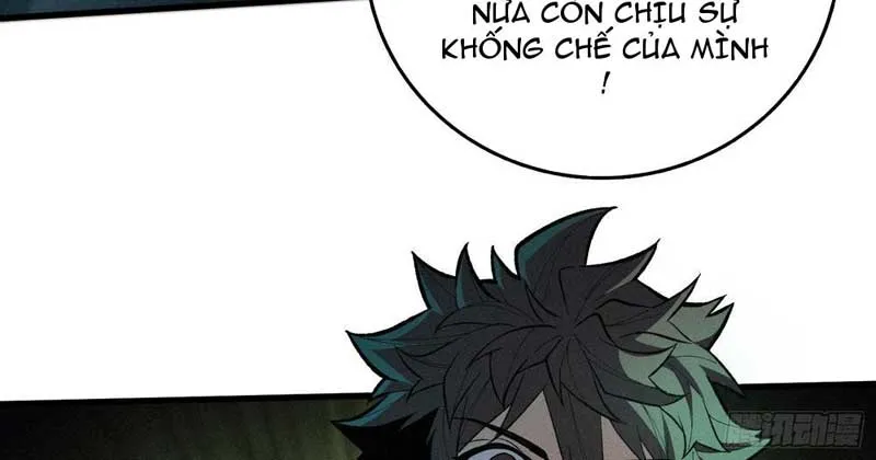 Bảo Tàng Trấn Yêu Chapter 5 - Trang 22