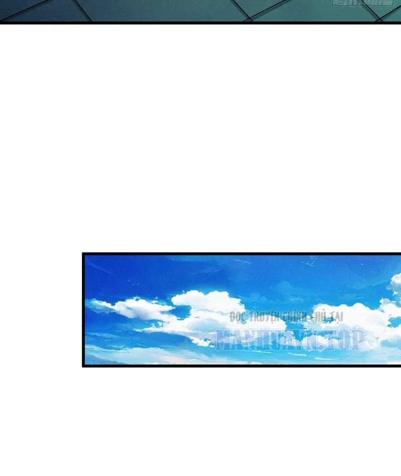 Bảo Tàng Trấn Yêu Chapter 5 - Trang 35