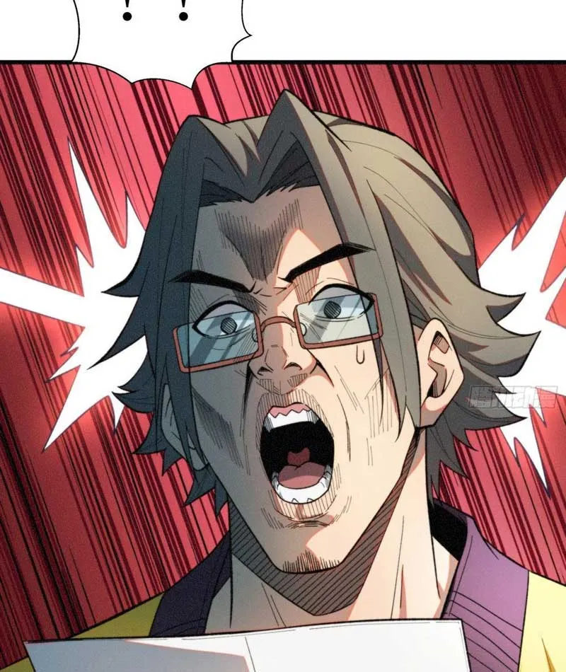 Bảo Tàng Trấn Yêu Chapter 6 - Trang 11