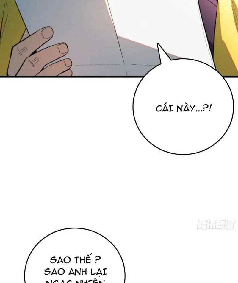 Bảo Tàng Trấn Yêu Chapter 6 - Trang 12