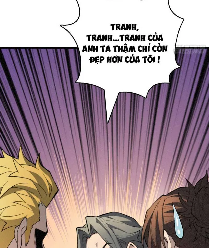 Bảo Tàng Trấn Yêu Chapter 6 - Trang 15