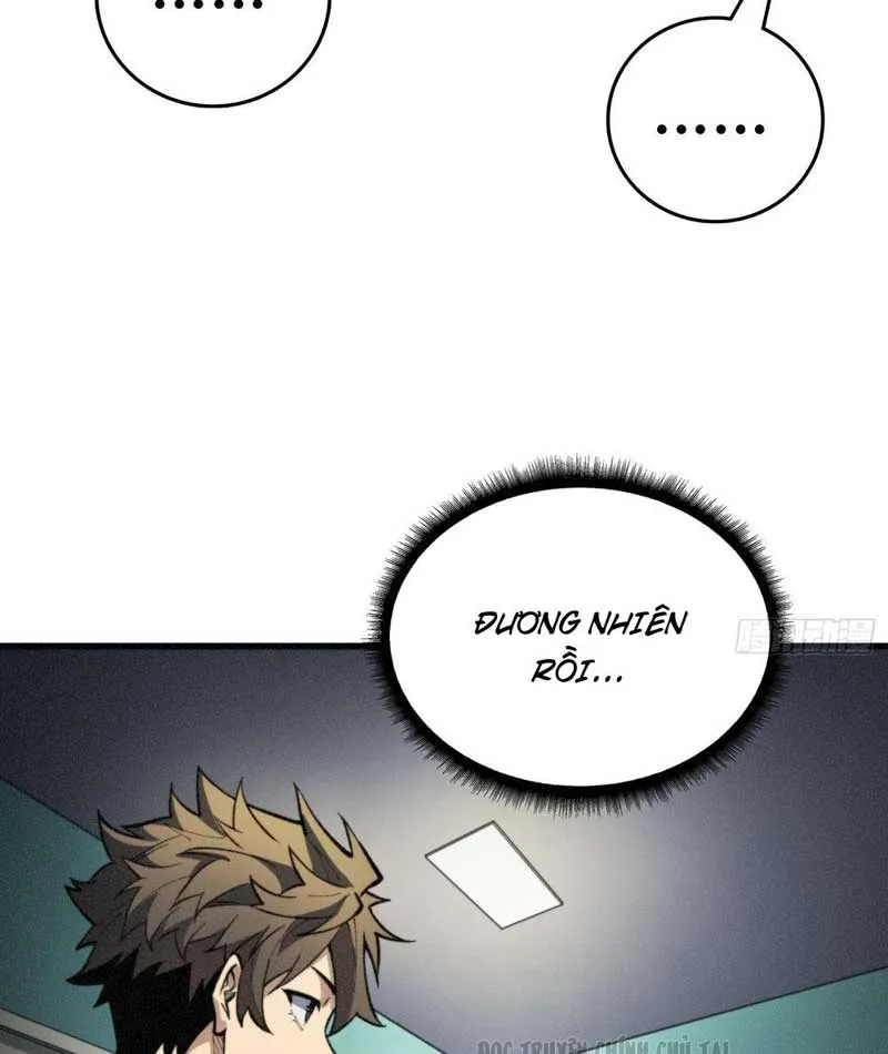 Bảo Tàng Trấn Yêu Chapter 6 - Trang 17