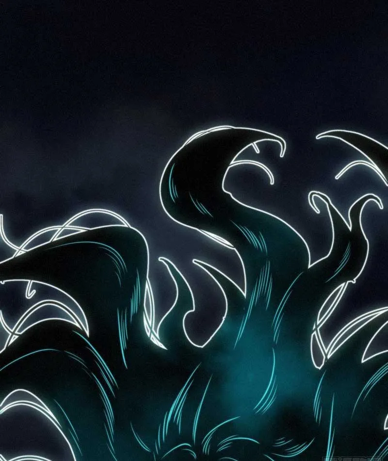 Bảo Tàng Trấn Yêu Chapter 6 - Trang 19