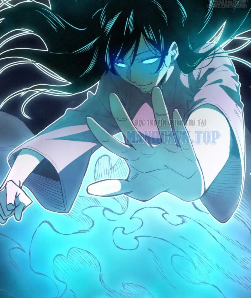 Bảo Tàng Trấn Yêu Chapter 6 - Trang 20