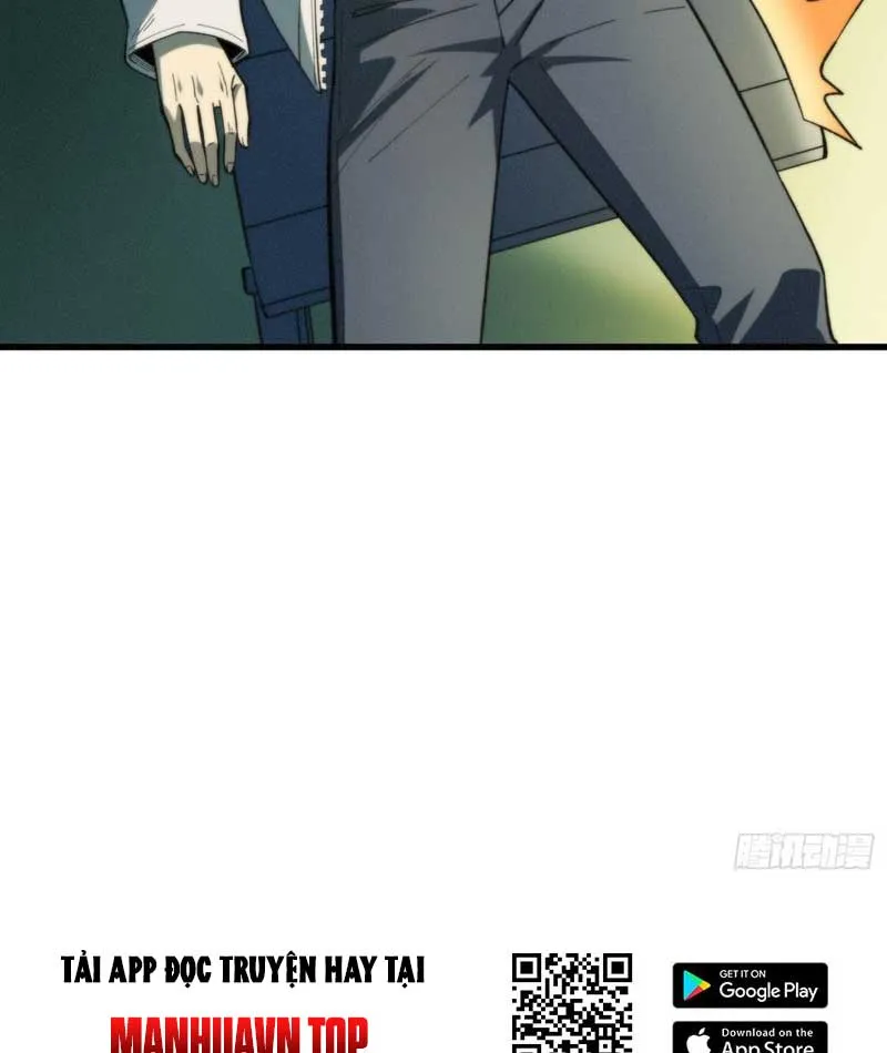 Bảo Tàng Trấn Yêu Chapter 6 - Trang 28