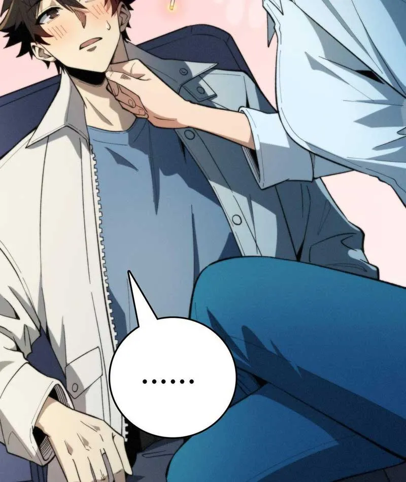 Bảo Tàng Trấn Yêu Chapter 6 - Trang 32