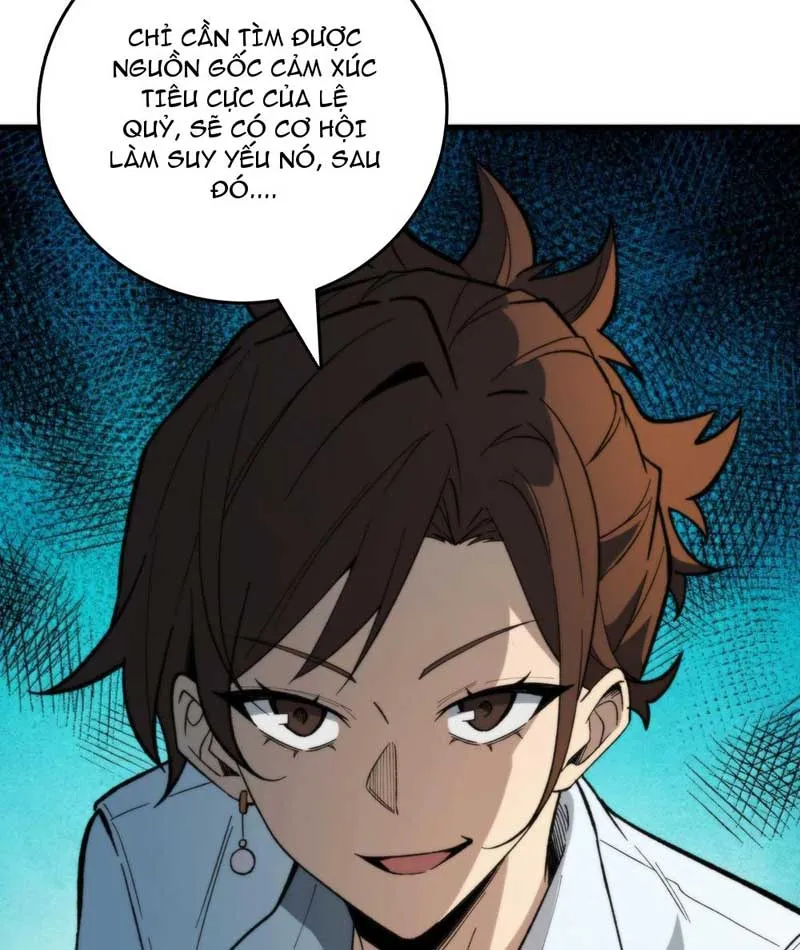 Bảo Tàng Trấn Yêu Chapter 6 - Trang 38