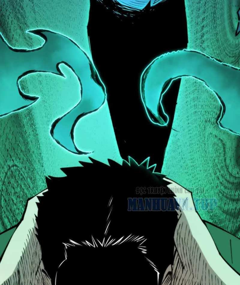 Bảo Tàng Trấn Yêu Chapter 6 - Trang 41