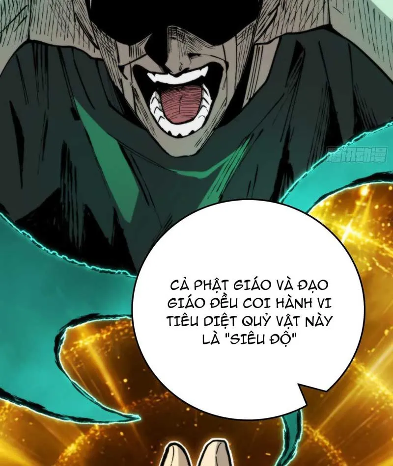 Bảo Tàng Trấn Yêu Chapter 6 - Trang 42