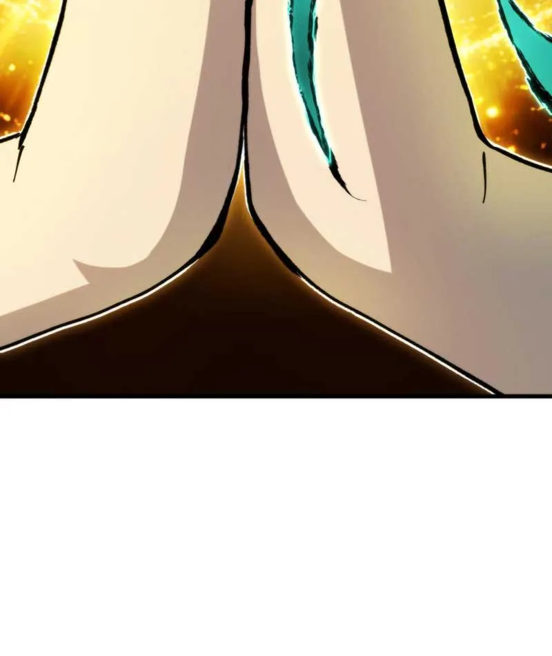 Bảo Tàng Trấn Yêu Chapter 6 - Trang 44