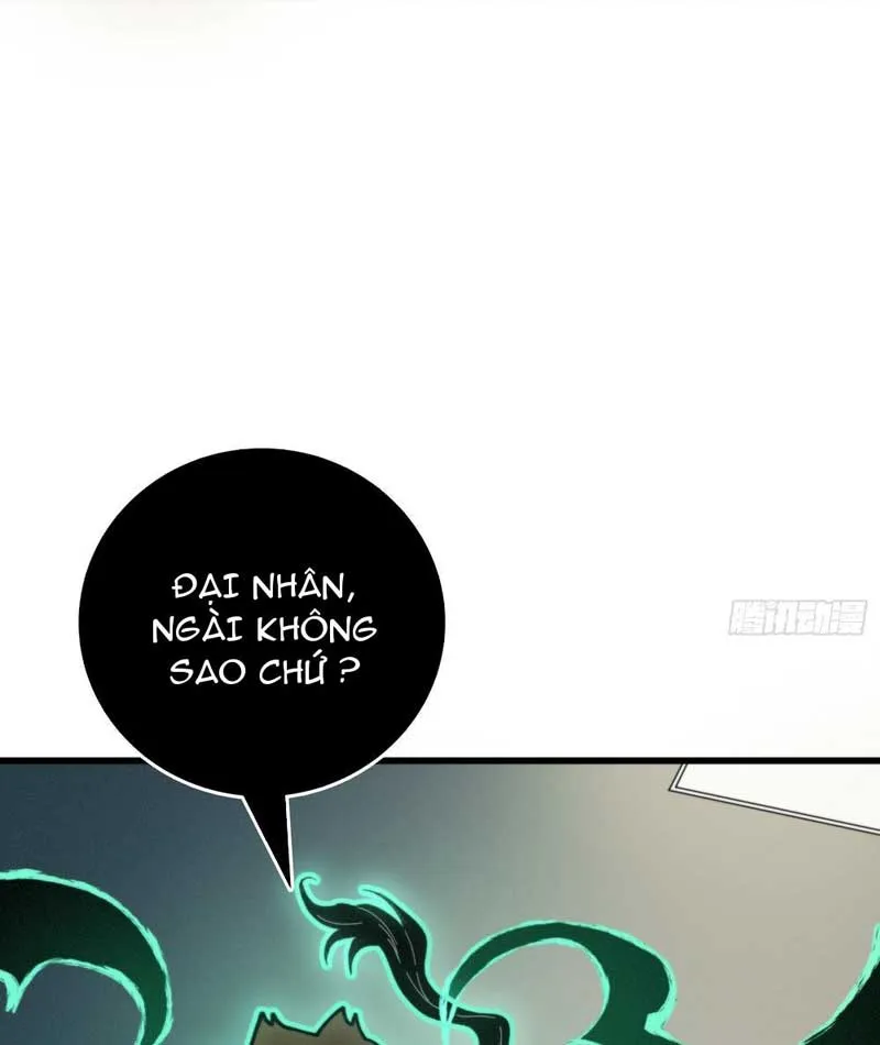 Bảo Tàng Trấn Yêu Chapter 7 - Trang 11