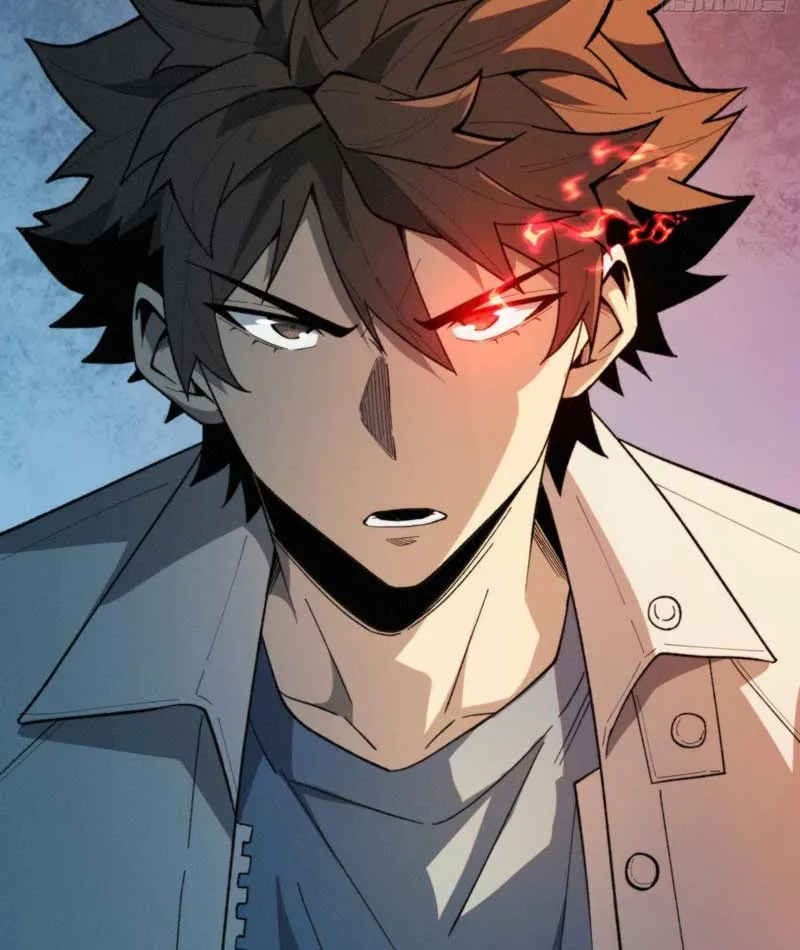Bảo Tàng Trấn Yêu Chapter 7 - Trang 14