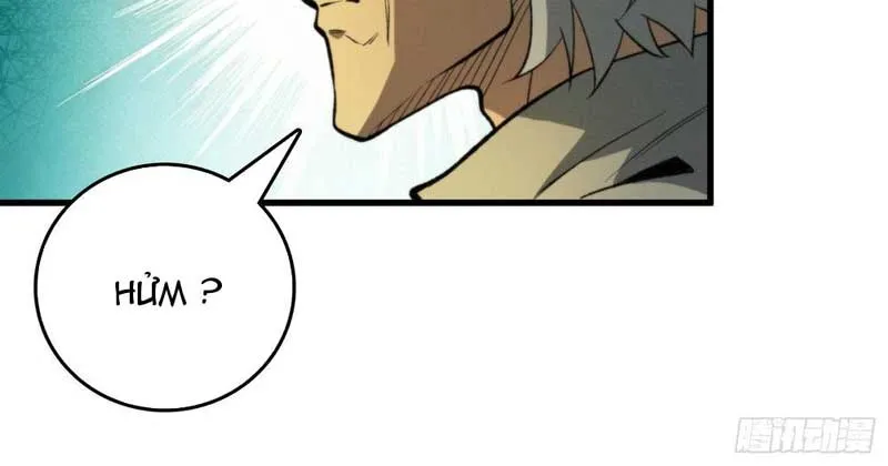 Bảo Tàng Trấn Yêu Chapter 7 - Trang 22