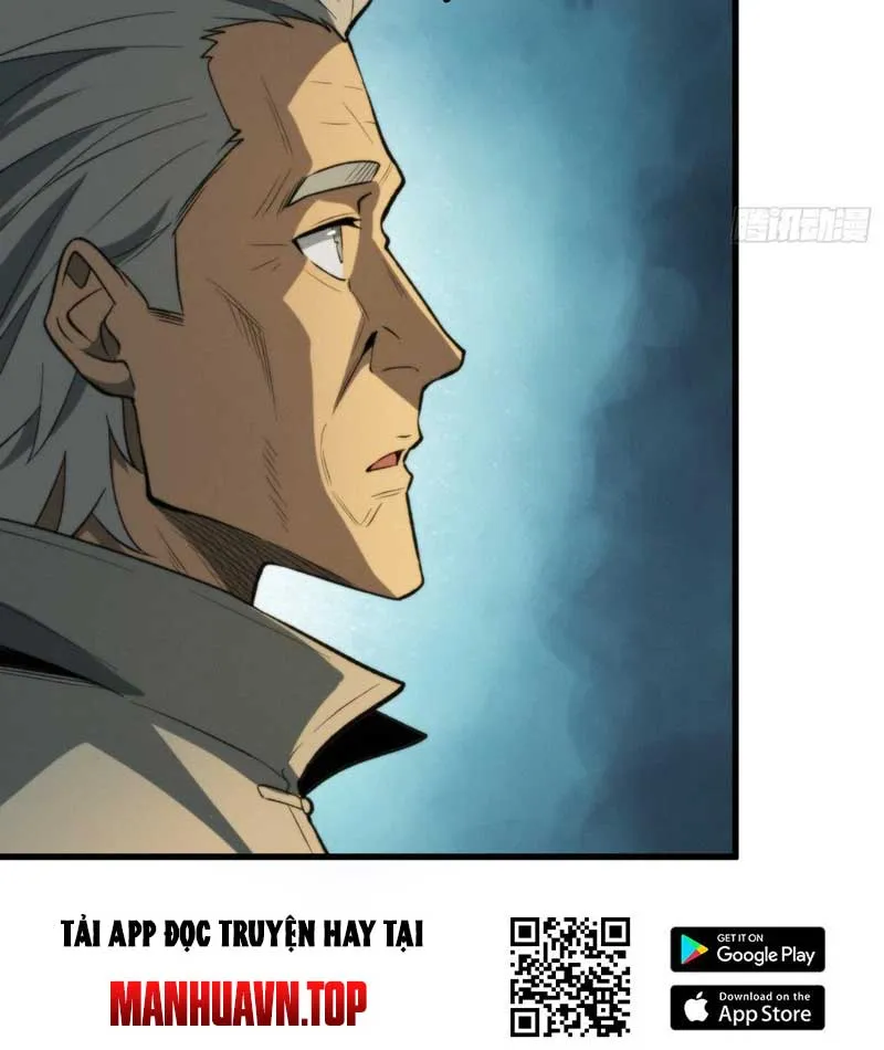 Bảo Tàng Trấn Yêu Chapter 7 - Trang 42