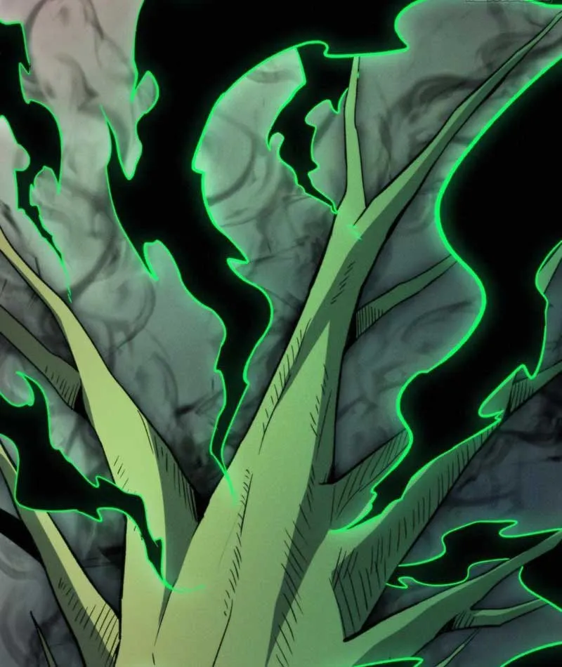 Bảo Tàng Trấn Yêu Chapter 7 - Trang 50