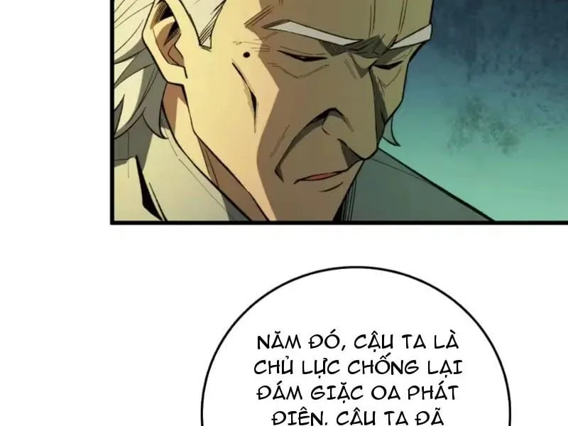Bảo Tàng Trấn Yêu Chapter 8 - Trang 10