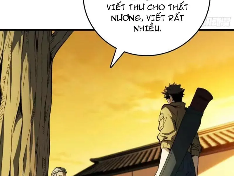 Bảo Tàng Trấn Yêu Chapter 8 - Trang 11