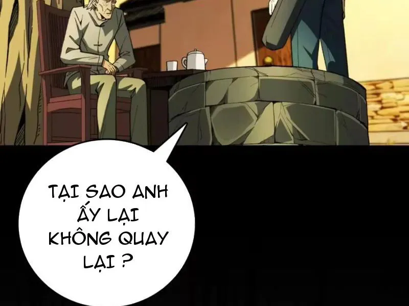 Bảo Tàng Trấn Yêu Chapter 8 - Trang 12