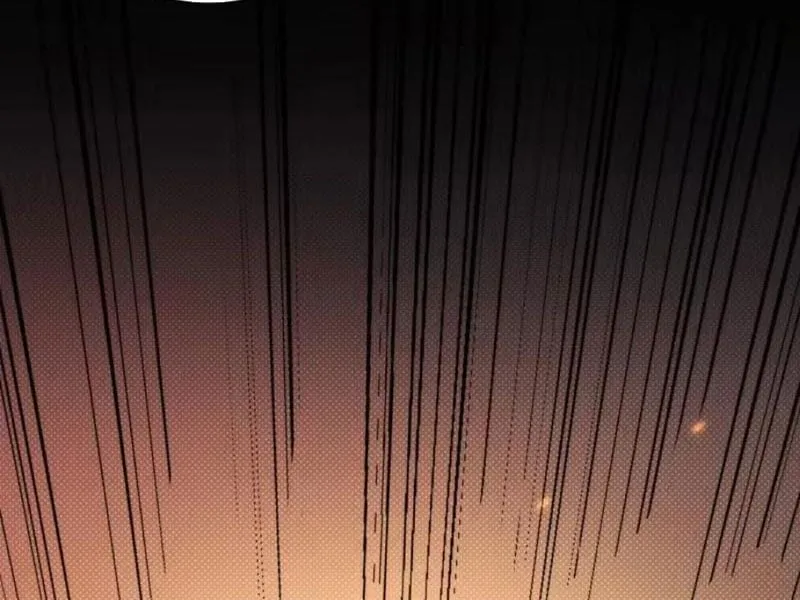 Bảo Tàng Trấn Yêu Chapter 8 - Trang 13