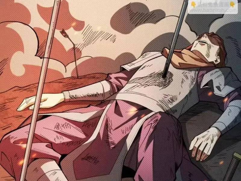 Bảo Tàng Trấn Yêu Chapter 8 - Trang 15