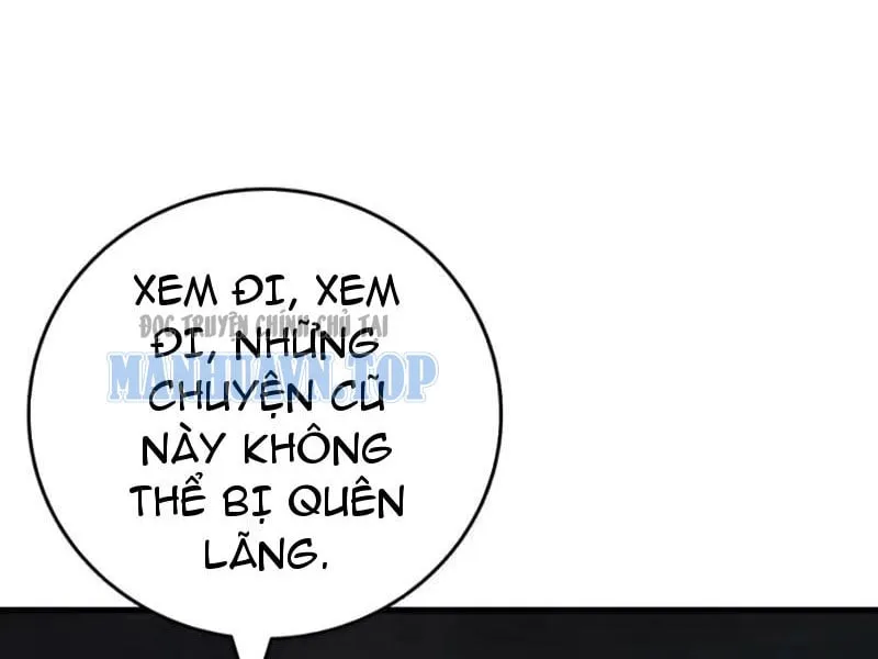 Bảo Tàng Trấn Yêu Chapter 8 - Trang 21