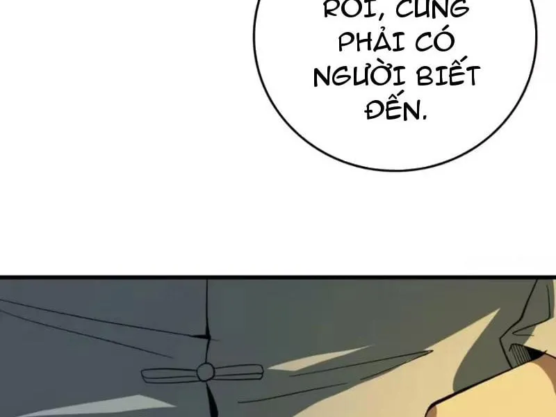 Bảo Tàng Trấn Yêu Chapter 8 - Trang 24