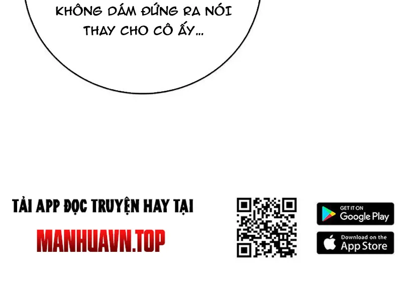 Bảo Tàng Trấn Yêu Chapter 8 - Trang 27
