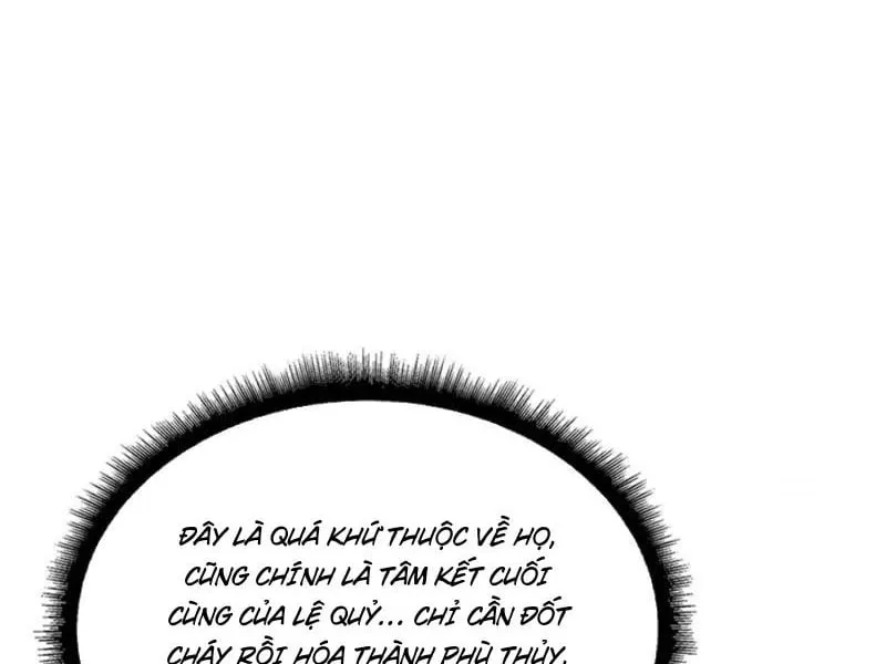 Bảo Tàng Trấn Yêu Chapter 8 - Trang 28