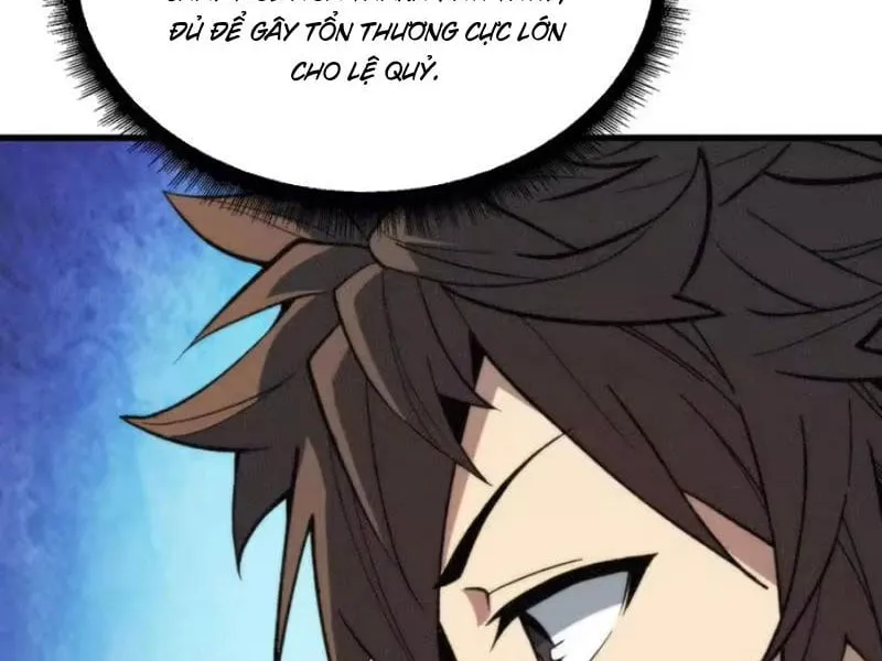 Bảo Tàng Trấn Yêu Chapter 8 - Trang 29