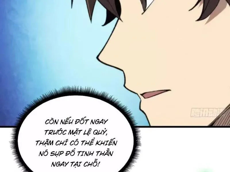 Bảo Tàng Trấn Yêu Chapter 8 - Trang 30
