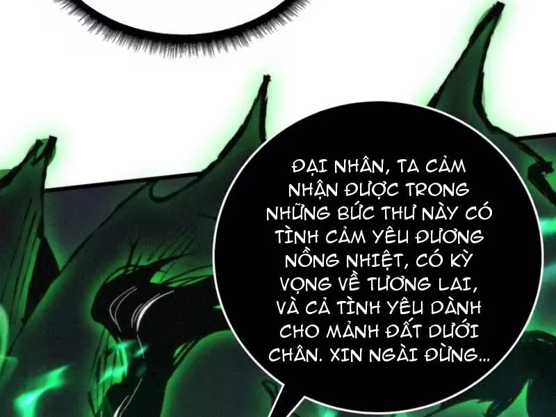Bảo Tàng Trấn Yêu Chapter 8 - Trang 31