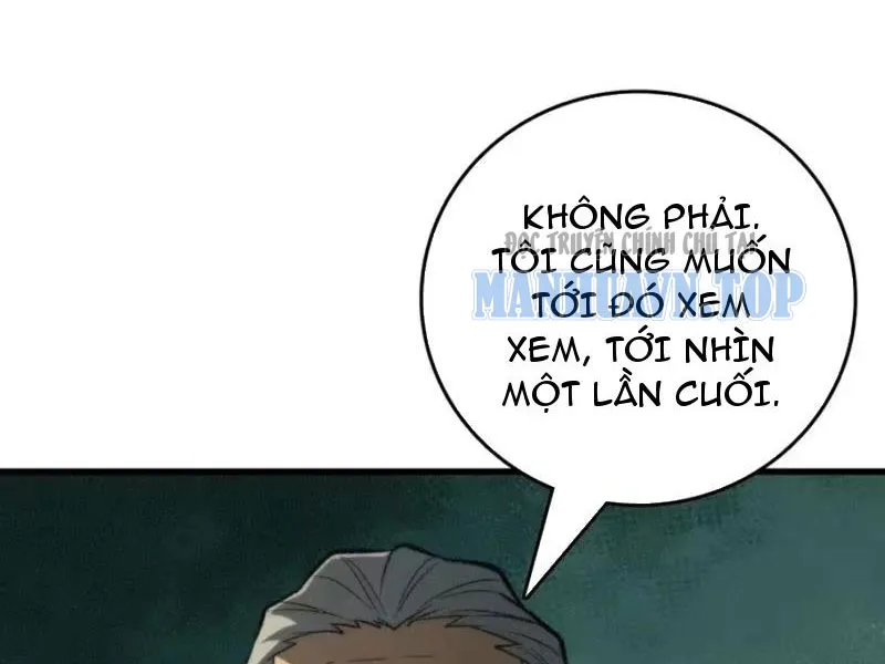 Bảo Tàng Trấn Yêu Chapter 8 - Trang 36