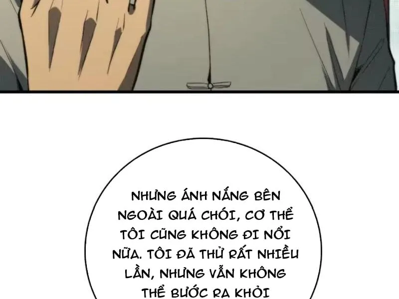 Bảo Tàng Trấn Yêu Chapter 8 - Trang 38