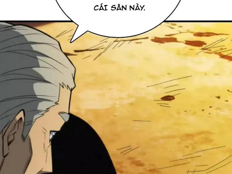 Bảo Tàng Trấn Yêu Chapter 8 - Trang 39