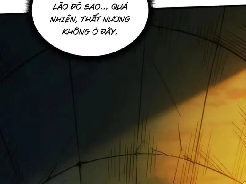 Bảo Tàng Trấn Yêu Chapter 8 - Trang 4