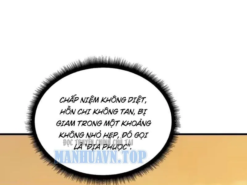 Bảo Tàng Trấn Yêu Chapter 8 - Trang 42